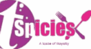 Tspicies