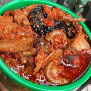 Stew